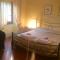 B & B San Jacopo