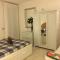 Cheap & Chic Thermae&Relax
