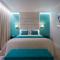 Josefa D`Obidos Hotel