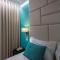 Josefa D`Obidos Hotel