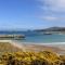 Inish House