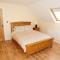Inish House