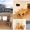 Inish House