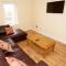 Inish House