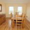 Inish House