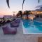 Foto: Mykonian Mare Boutique Hotel 77/83