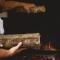Logis Hotel Lons-le-Saunier - Restaurant Le Grill