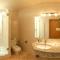 Antica Residence