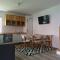 Kaszubówka 22