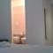 Holidays in Rome - Guesthouse