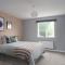 Coventry JLR Guest House - 考文垂
