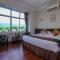 Immana Grand Inle Hotel