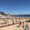 Cascais Dream Stay III - Pool