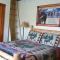 Clover Hill Farm & Country Inn