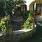 Castello Bellos studios