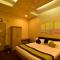 MY Bizz Hotel Sapna