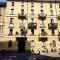 Carducci 2 - Charming & Cozy Apartment - Milan
