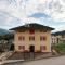 Casa da Aldo