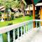 Sun Beach Bungalows - Haad Rin