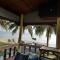 Sun Beach Bungalows - Haad Rin