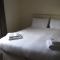 Rose and Crown Hotel - 哈福希尔