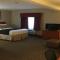 Best Western Plus Arrowhead Hotel - Colton