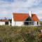 Foto: Holiday Home Gl. Skagen 020430