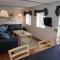 Foto: Holiday Home Skagen City Center 020160 8/39