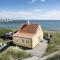 Foto: Holiday Home Skagen Vesterby at the beach 020136