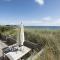 Foto: Holiday Home Skagen Vesterby at the beach 020136 1/19