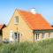 Foto: Holiday Home Skagen Vesterby at the beach 020136 17/19