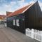 Foto: Holiday Home Skagen Town Østerby 020192 5/31