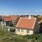 Foto: Holiday Home Skagen Vesterby at the beach 020136 4/19