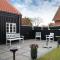 Foto: Holiday Home Skagen Town Østerby 020192 14/31