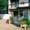 Hotel Abendroth