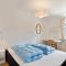 Foto: Holiday Home Skagen City 020130 8/17