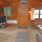 Foto: Holiday Home - Kandestederne - Skagen 021606 6/14