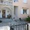 Apartments Mihalic