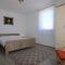 Apartments Mihalic
