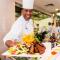 ONOMO Hotel Cape Town – Inn On The Square