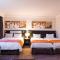 ONOMO Hotel Cape Town – Inn On The Square