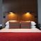 Hotel Love It CAS Consulado
