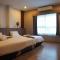 Le Lerts Living Hotel - Khon Kaen