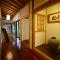 高野山 宿坊 不動院 -Koyasan Shukubo Fudoin-