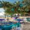 Foto: Iberostar Cozumel All Inclusive 63/64