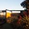 Indalu Game Reserve - Boggomsbaai