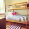Chalet Riverain CRDS Tremblant