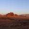 Foto: Wadi Rum Travel Camp 28/63