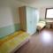 Zoi Apartments