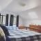 Chalet Rustique CRDS Tremblant